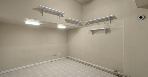 9690 Thornridge Court, Reno, NV 89506 Photo