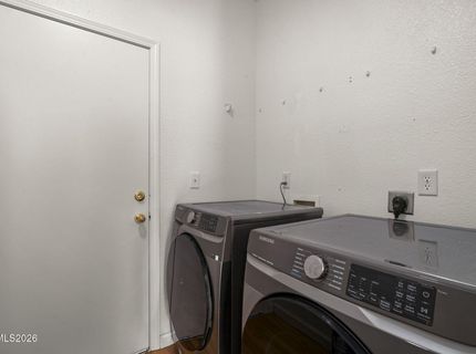 9690 Thornridge Court, Reno, NV 89506 Photo