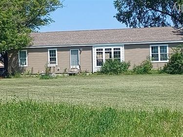 5780 Burtch Road, Grant Twp, MI 48032