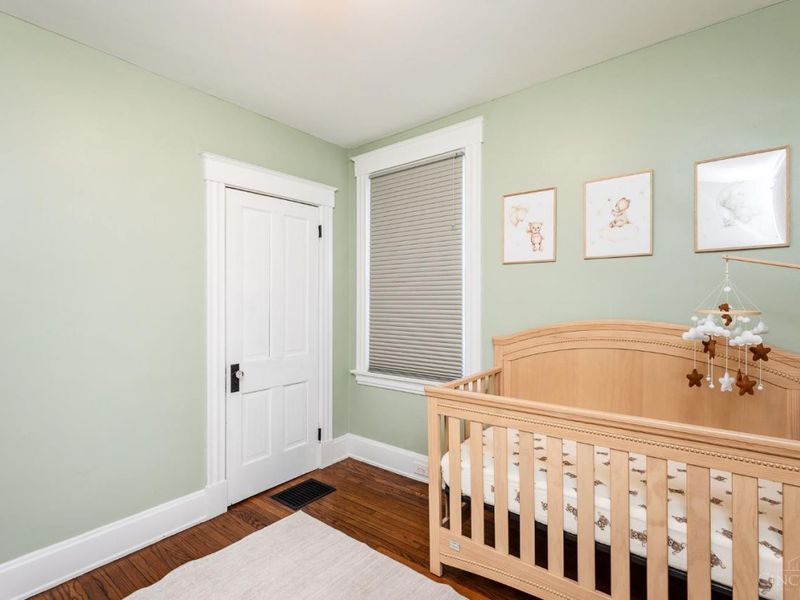 2318 Glenside Avenue, Norwood, OH 45212 Photo 19