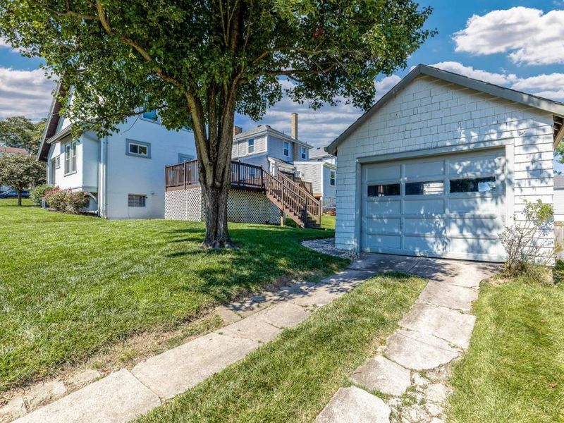 2318 Glenside Avenue, Norwood, OH 45212 Photo 29