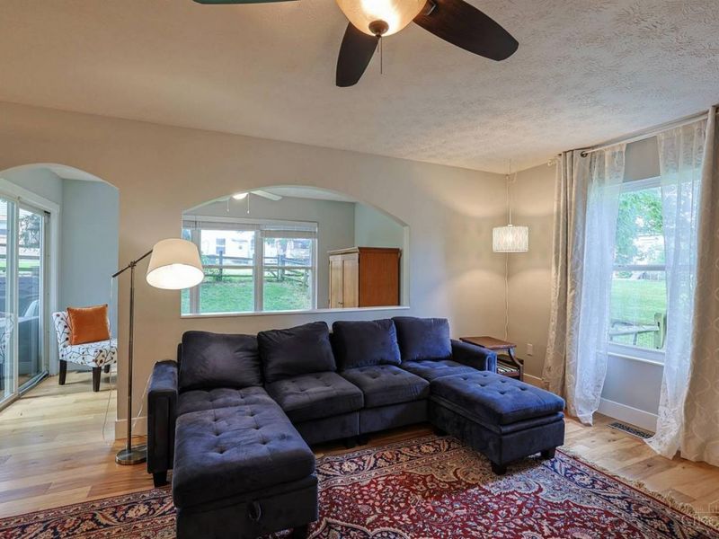 7885 Eaglecrest Court, Deerfield Twp., OH 45040 Photo 12