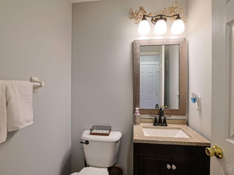 7885 Eaglecrest Court, Deerfield Twp., OH 45040 Photo 23