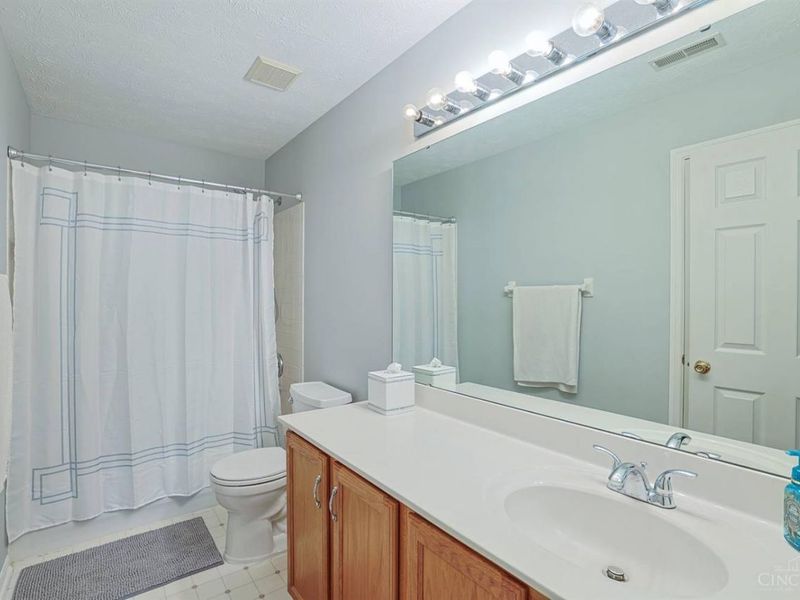 7885 Eaglecrest Court, Deerfield Twp., OH 45040 Photo 40