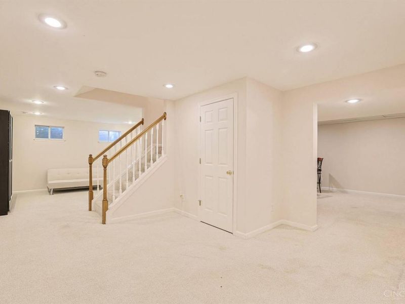 7885 Eaglecrest Court, Deerfield Twp., OH 45040 Photo 42