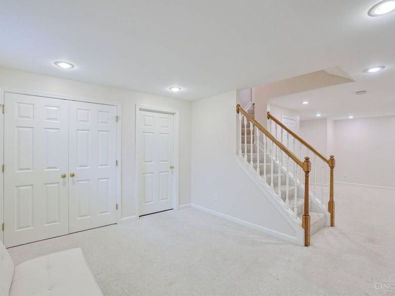 7885 Eaglecrest Court, Deerfield Twp., OH 45040 Photo 45