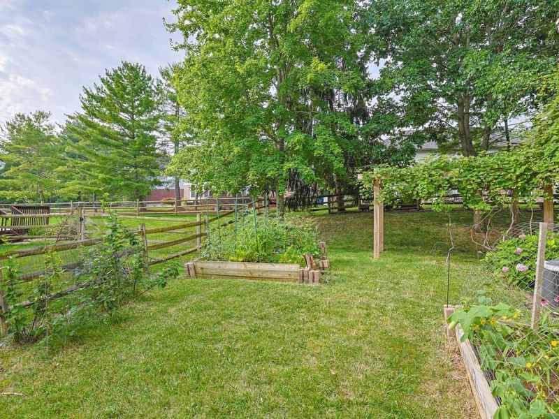 7885 Eaglecrest Court, Deerfield Twp., OH 45040 Photo 56