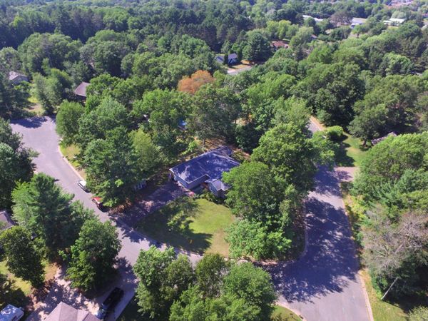 7644 Shady Lane , Siren, WI 54872