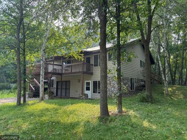 1964 Rainbow Street, Mora, MN 55051