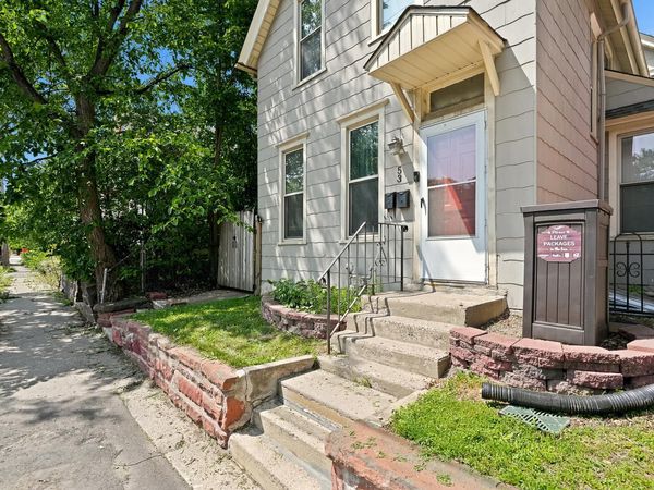 53 Dale Street N, Saint Paul, MN 55102