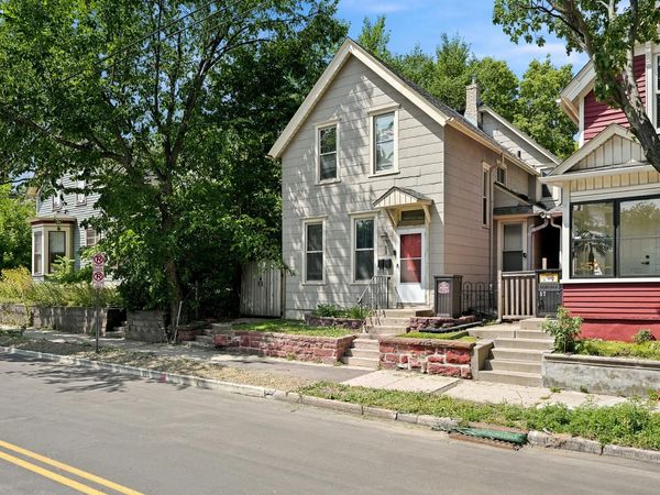 53 Dale Street N, Saint Paul, MN 55102