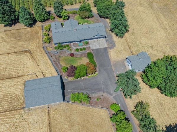 7683 Parker Lane SE, Turner, OR 97392
