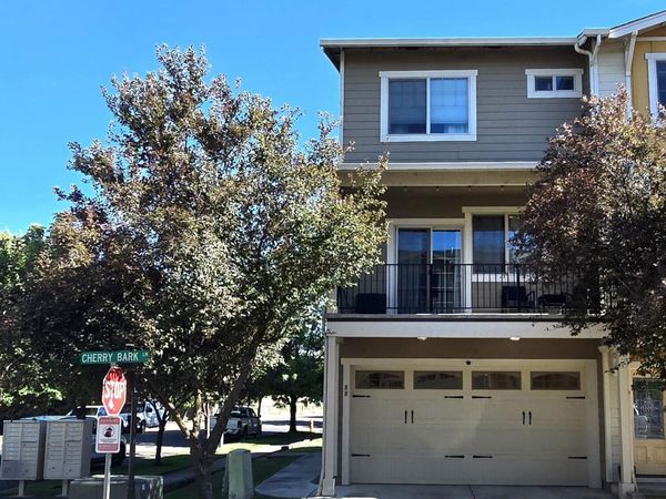 88 Darlington Street, Medford, OR 97501