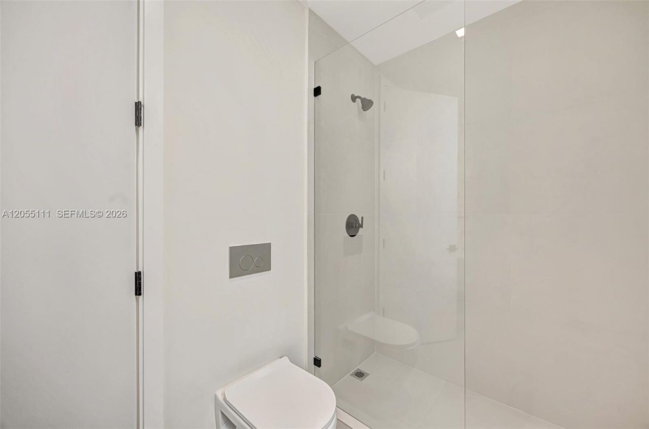 2692 SW 25th Ave , Miami, FL 33133 Photo
