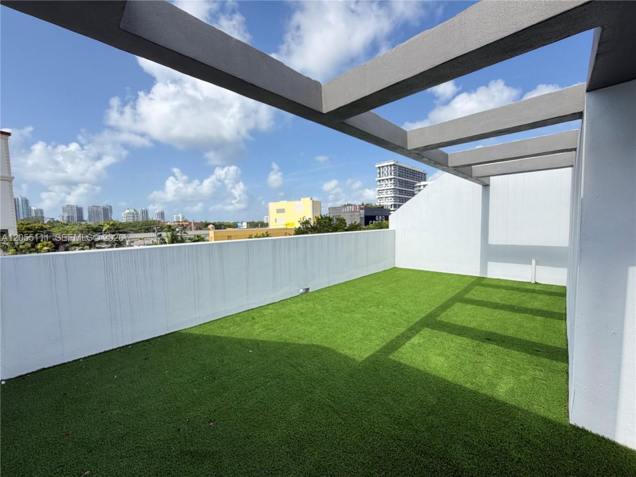 2692 SW 25th Ave , Miami, FL 33133 Photo
