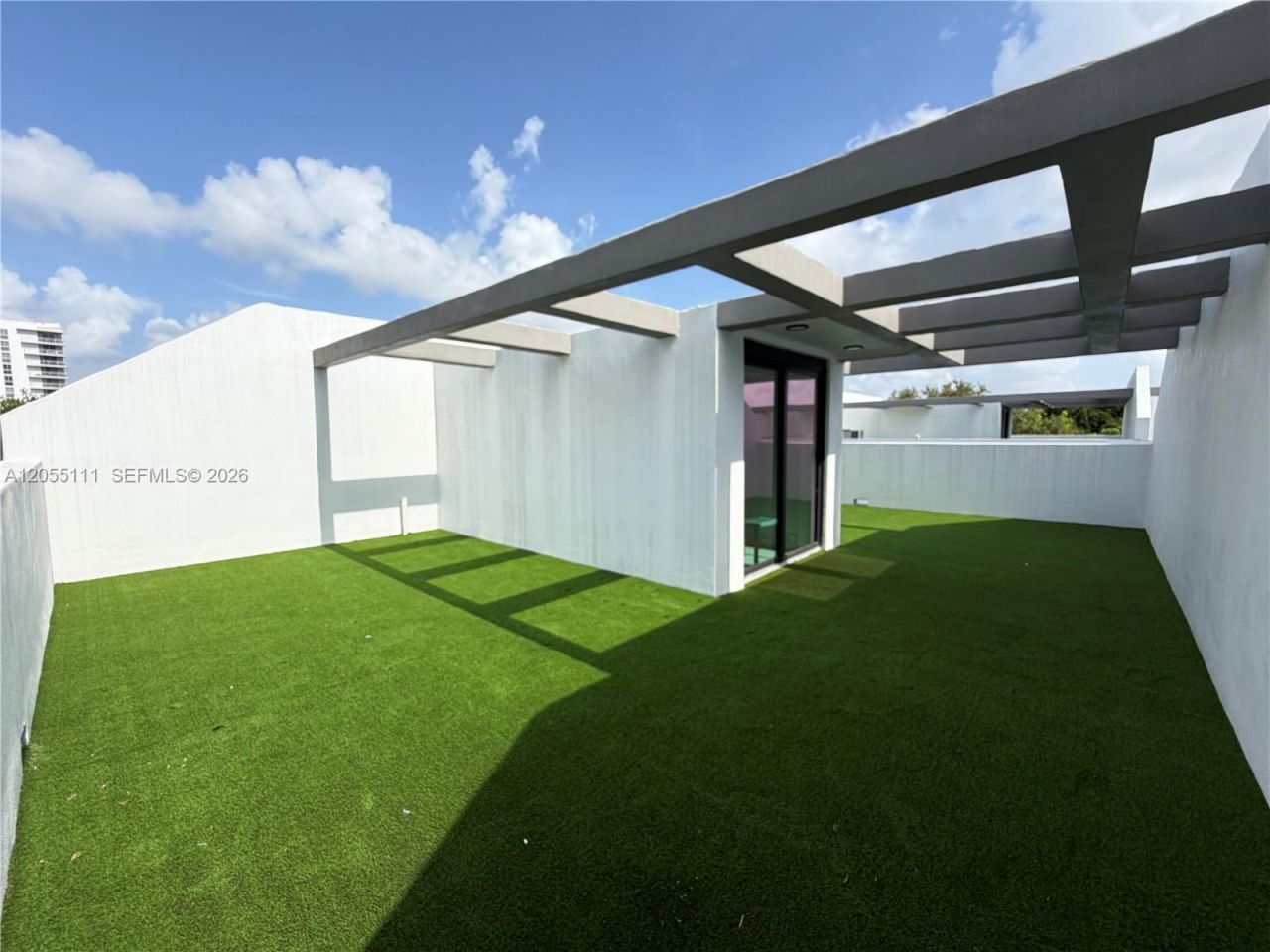 2692 SW 25th Ave , Miami, FL 33133 Photo