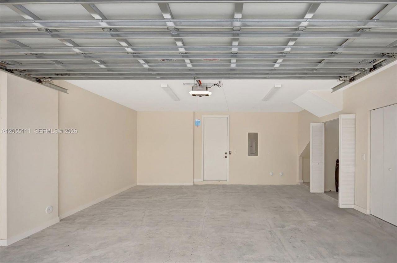2692 SW 25th Ave , Miami, FL 33133 Photo