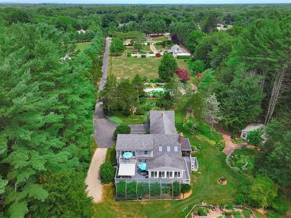 339 Tremont St., Rehoboth, MA 02769
