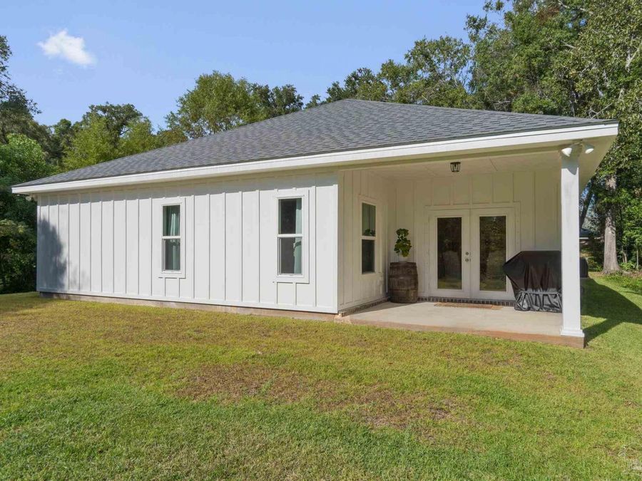 Property Image 63