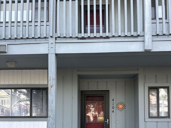 7700 Porcher Dr. , Unit 4104, Myrtle Beach, SC 29572