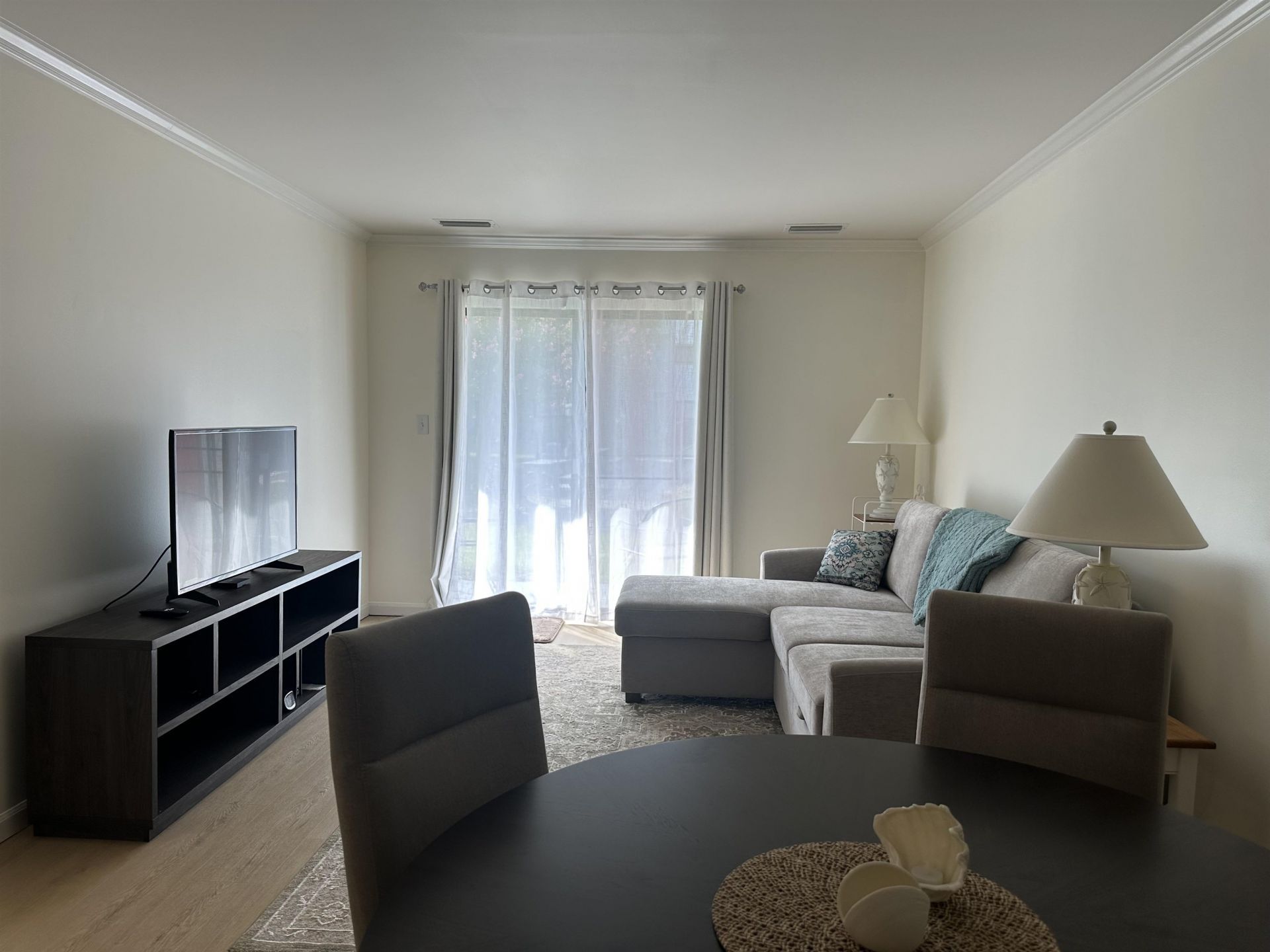 7700 Porcher Dr.  Photo 13