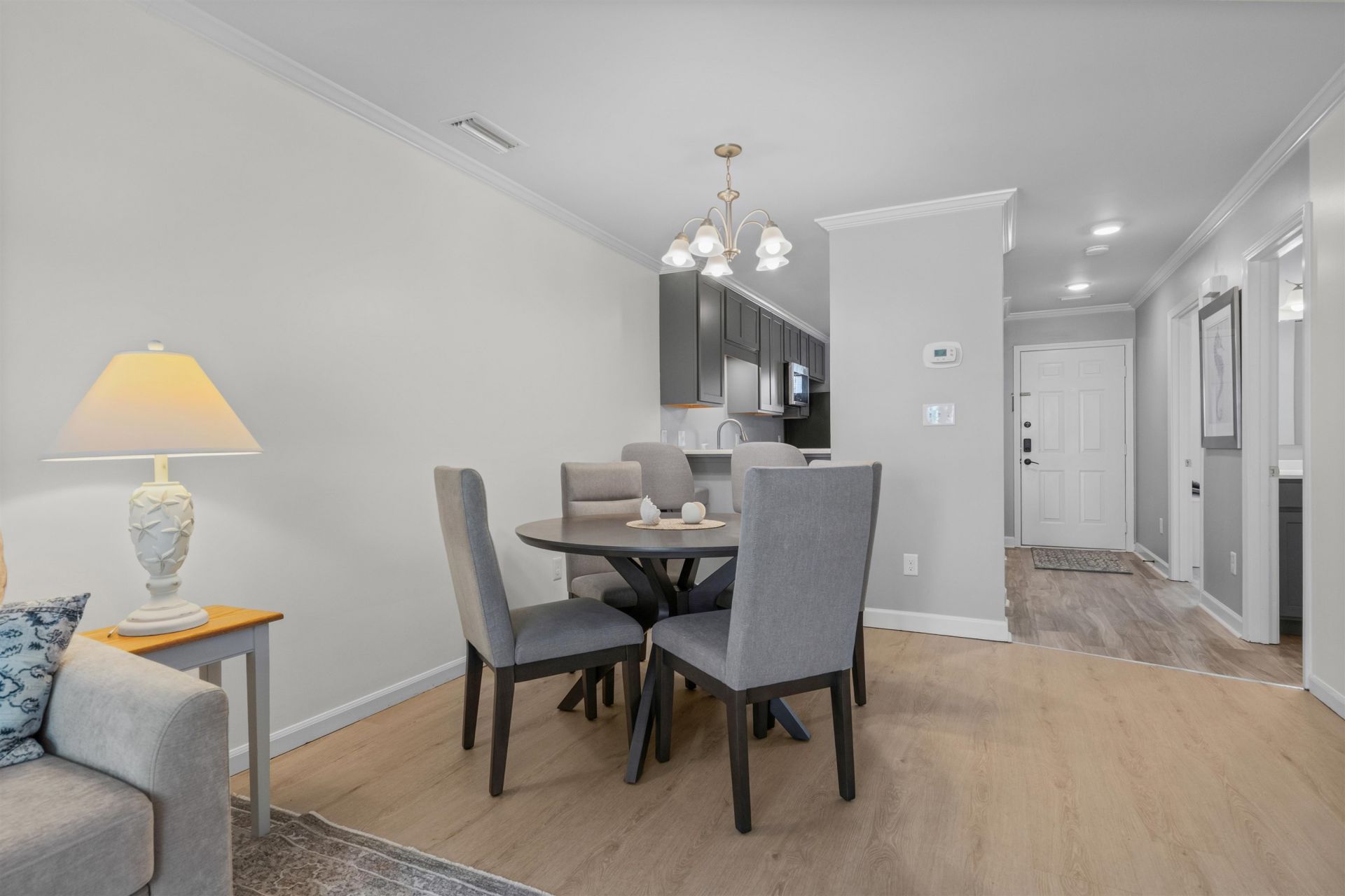 7700 Porcher Dr. Photo 15