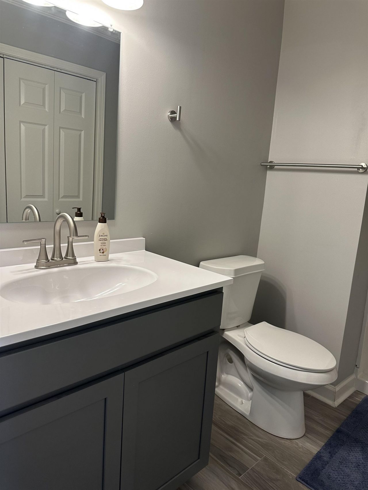 7700 Porcher Dr.  Photo 18