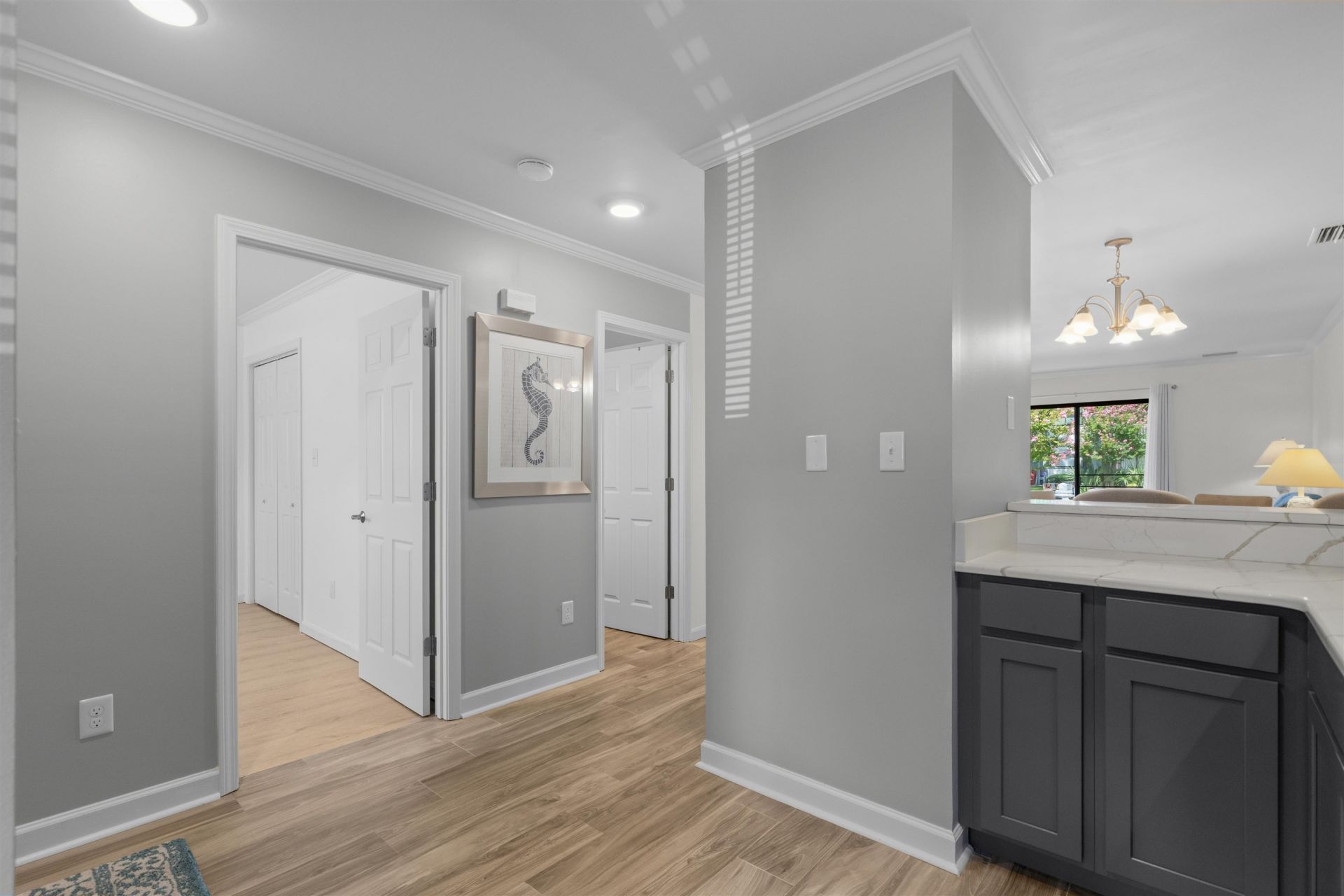 7700 Porcher Dr. Photo 20