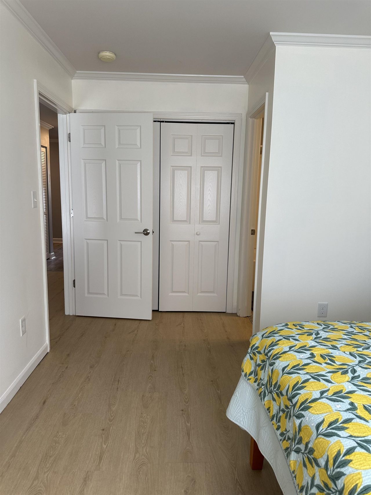 7700 Porcher Dr.  Photo 22