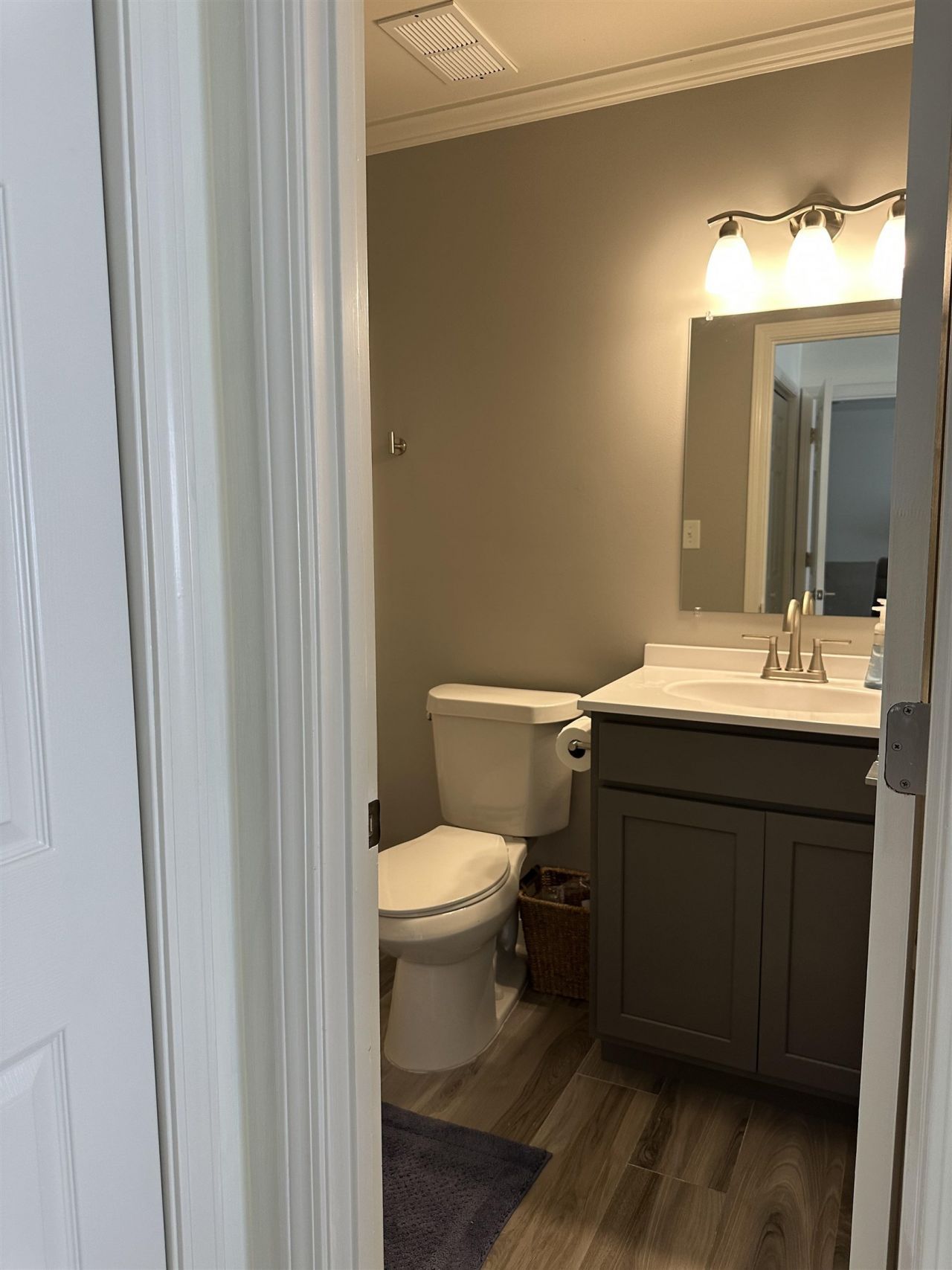 7700 Porcher Dr.  Photo 28