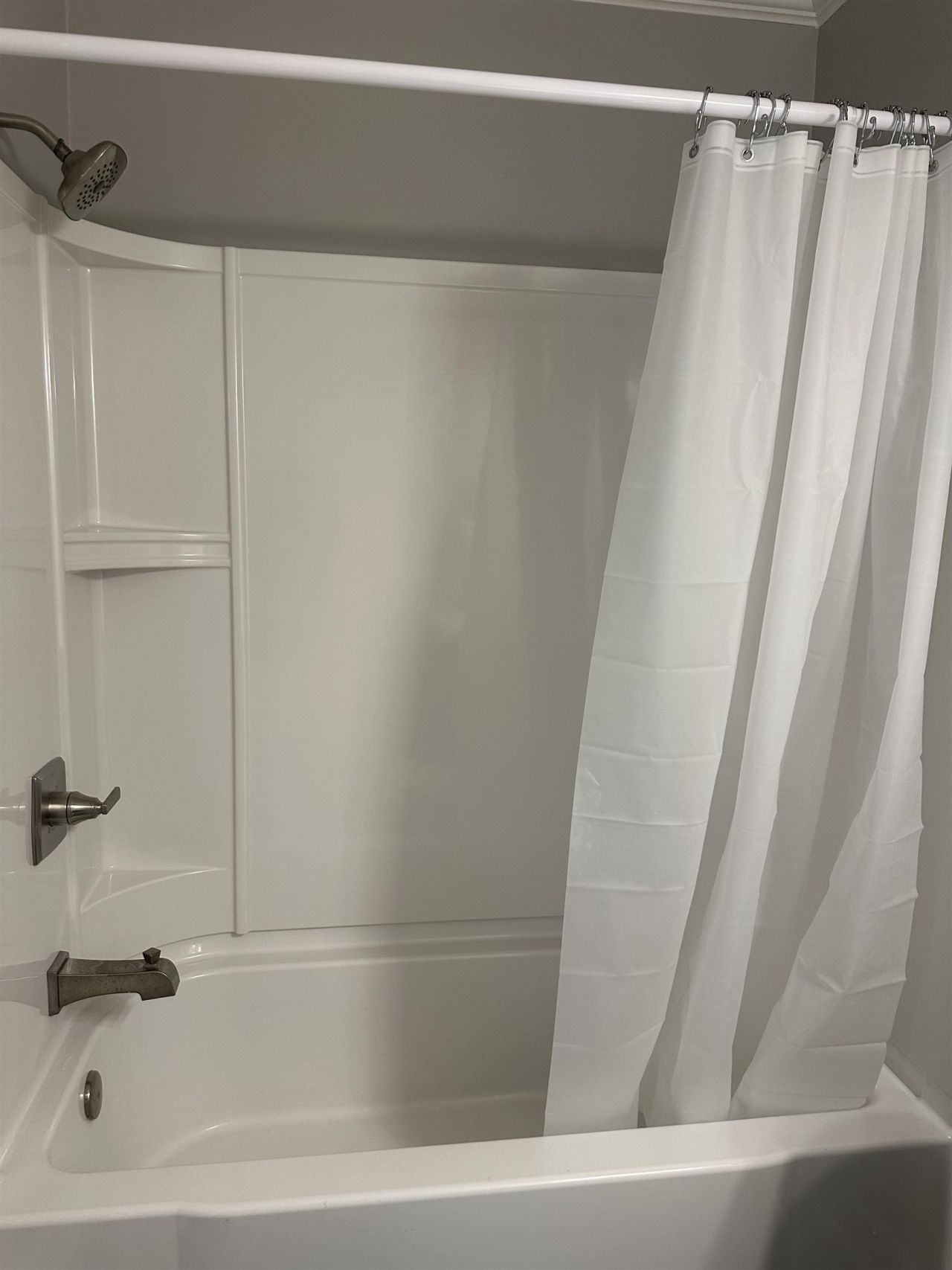 7700 Porcher Dr.  Photo 29