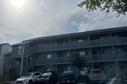 7700 Porcher Dr.  photo 4