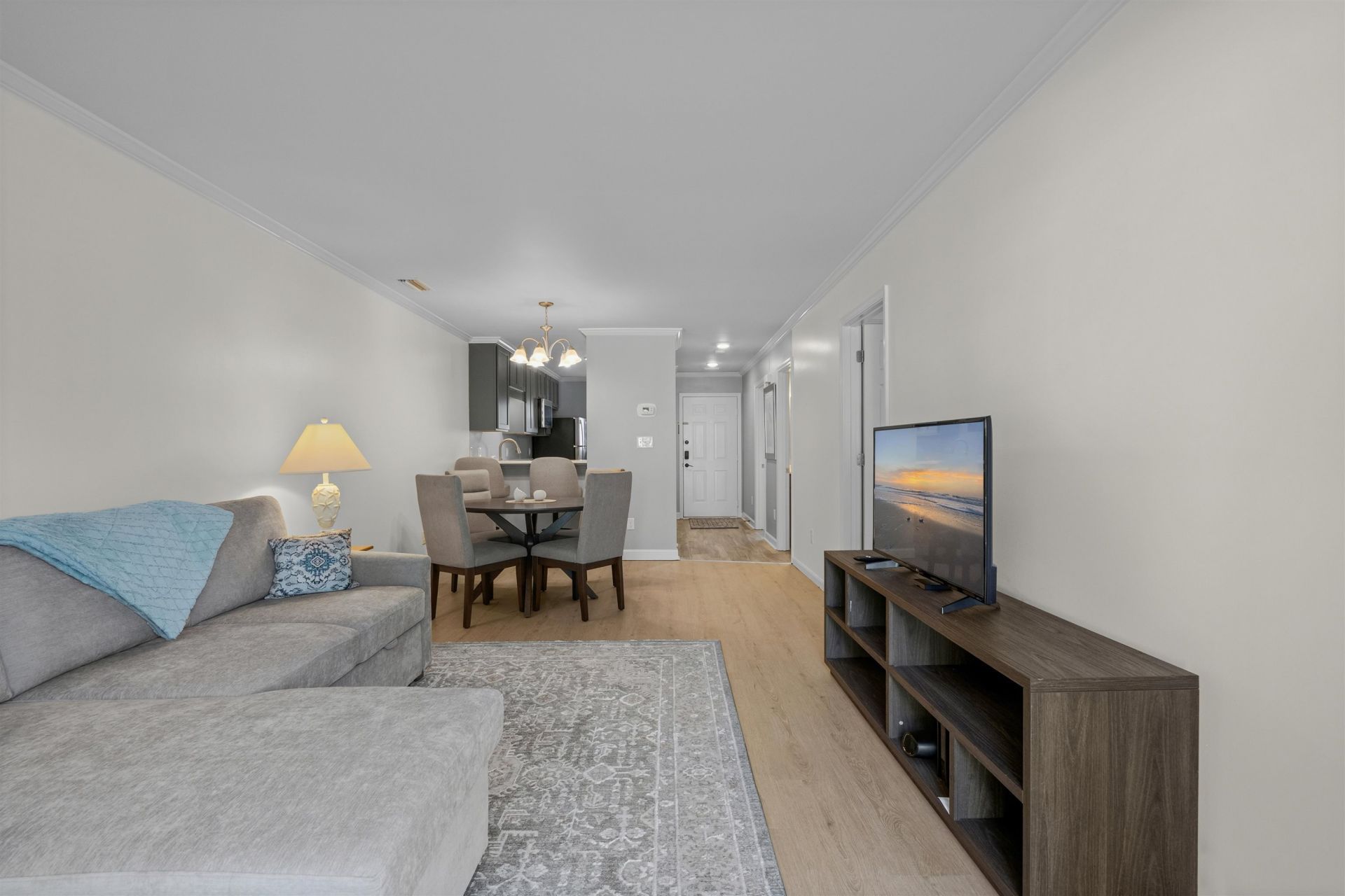 7700 Porcher Dr. Photo 30