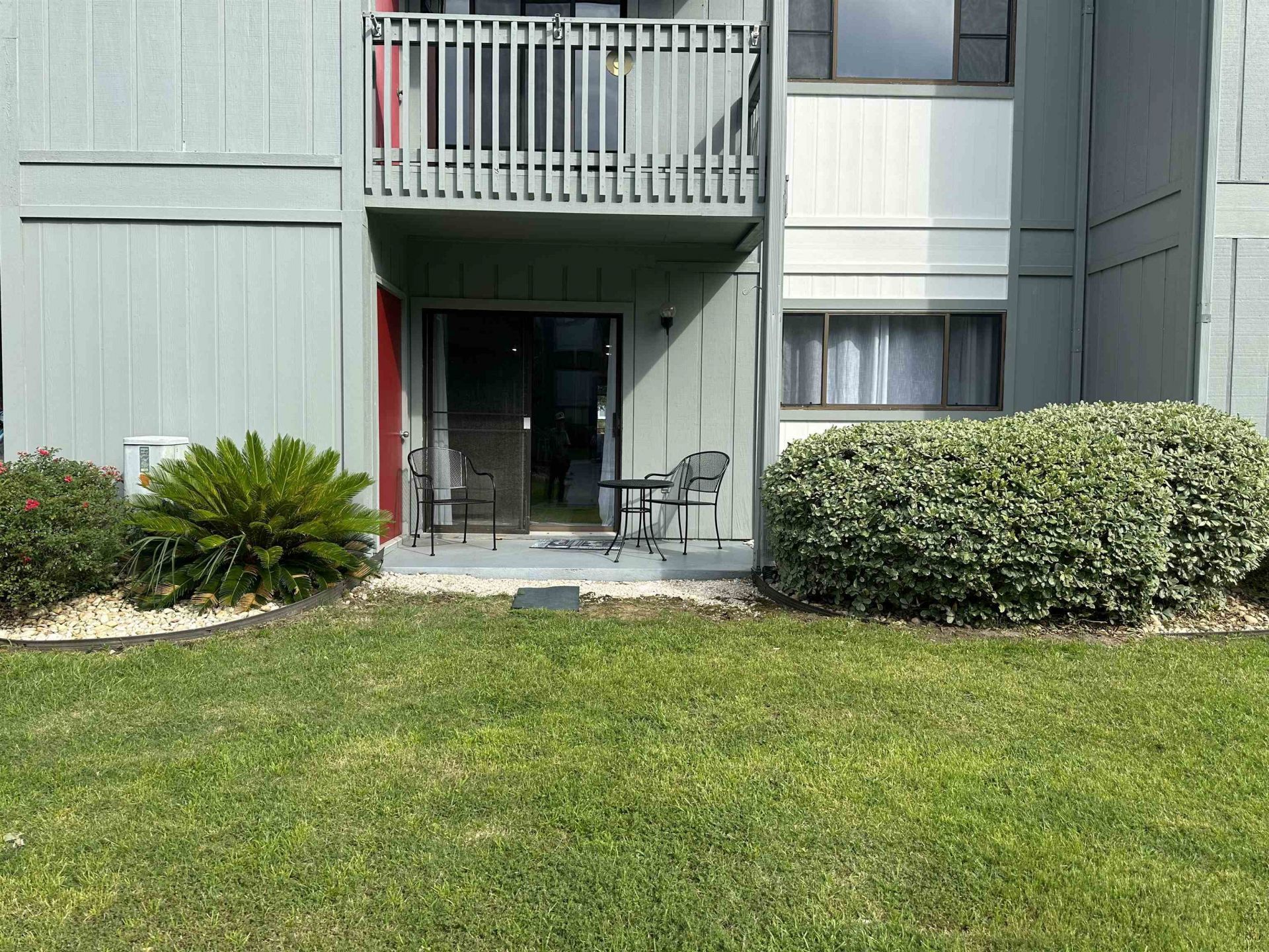 7700 Porcher Dr.  Photo 31