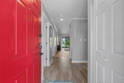 7700 Porcher Dr. photo 4