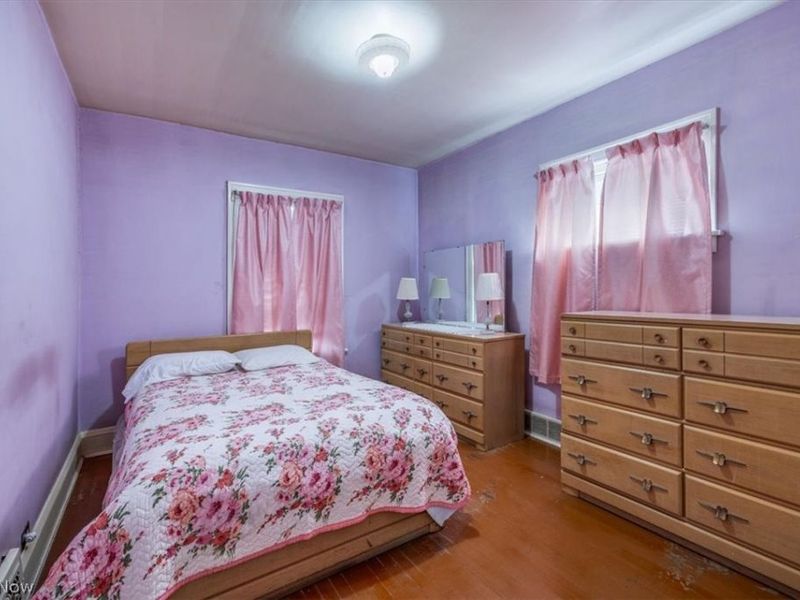 9500 Parkview Avenue, Cleveland, OH 44104 Photo 13
