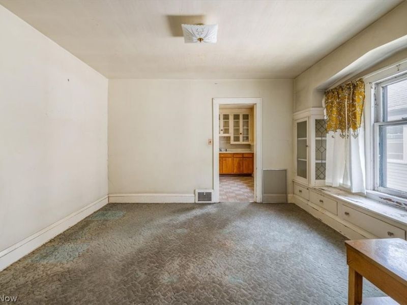 9500 Parkview Avenue, Cleveland, OH 44104 Photo 19