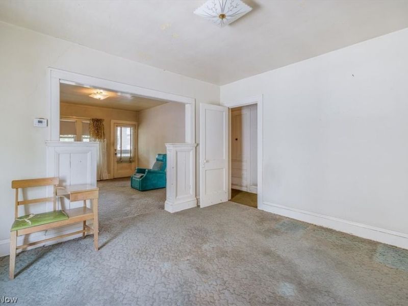 9500 Parkview Avenue, Cleveland, OH 44104 Photo 20