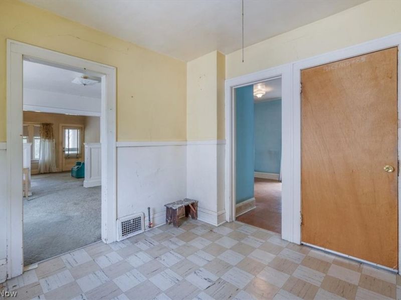 9500 Parkview Avenue, Cleveland, OH 44104 Photo 23