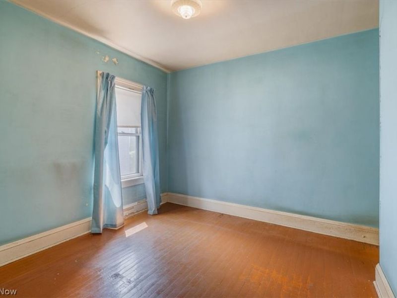 9500 Parkview Avenue, Cleveland, OH 44104 Photo 25