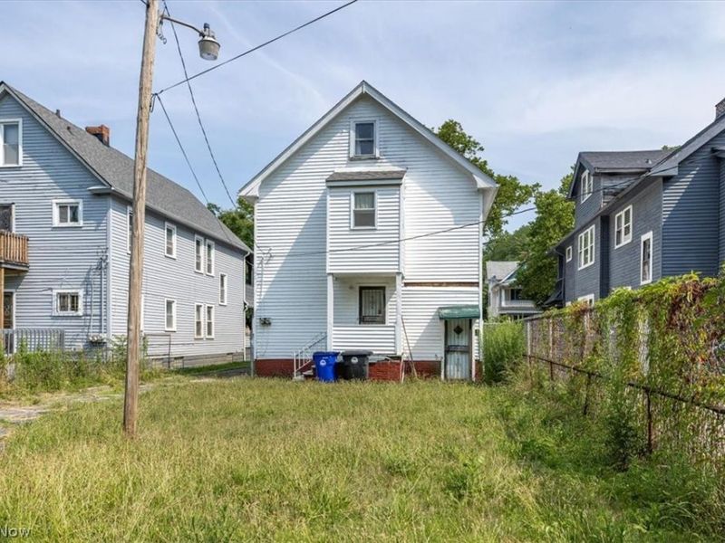 9500 Parkview Avenue, Cleveland, OH 44104 Photo 32