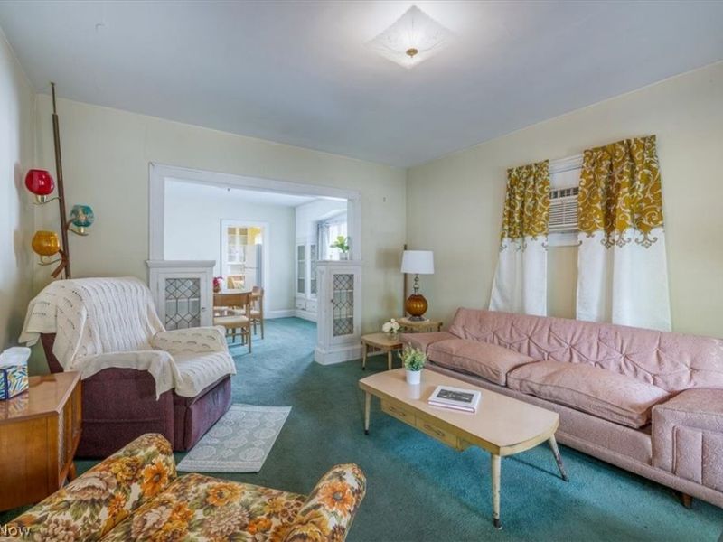 9500 Parkview Avenue, Cleveland, OH 44104 Photo 6