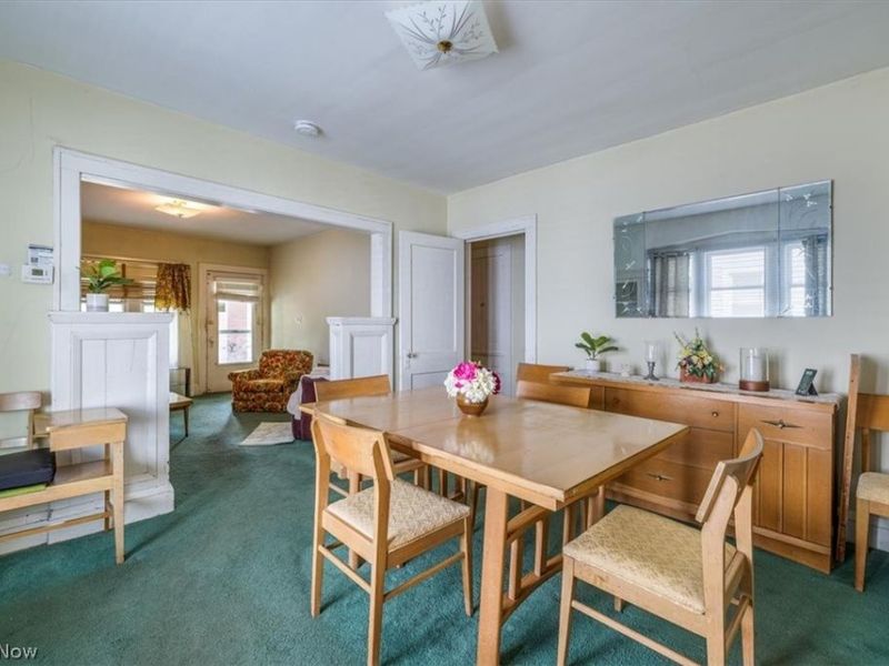 9500 Parkview Avenue, Cleveland, OH 44104 Photo 9