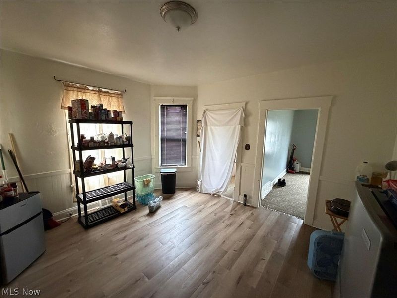 3317 W 50th Street, Cleveland, OH 44102 Photo 10