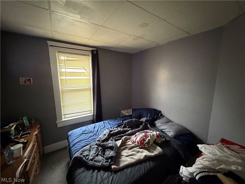 3317 W 50th Street, Cleveland, OH 44102 Photo 11