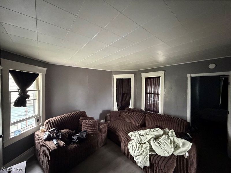 3317 W 50th Street, Cleveland, OH 44102 Photo 12