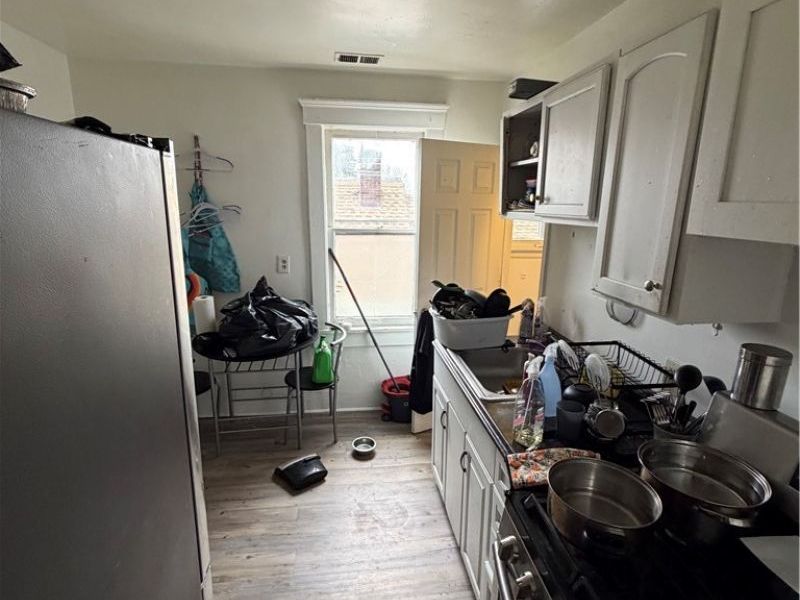 3317 W 50th Street, Cleveland, OH 44102 Photo 13