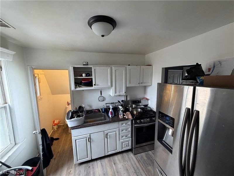 3317 W 50th Street, Cleveland, OH 44102 Photo 14