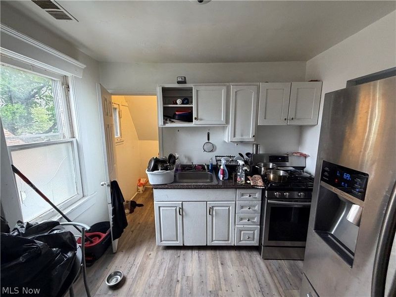 3317 W 50th Street, Cleveland, OH 44102 Photo 20