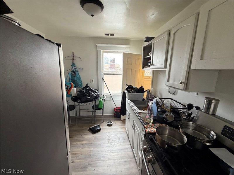 3317 W 50th Street, Cleveland, OH 44102 Photo 21